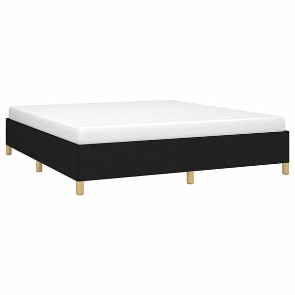 Visar produktbild 3 av 11