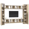 Produktminiatyrbild 11 av 17