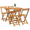Produktminiatyrbild 3 av 12