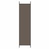 Produktminiatyrbild 7 av 8