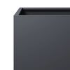 Produktminiatyrbild 9 av 12