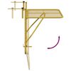 Produktminiatyrbild 11 av 12