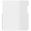 Produktminiatyrbild 9 av 15