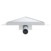 Produktminiatyrbild 4 av 13