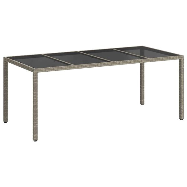 Visar produktbild 1 av 7