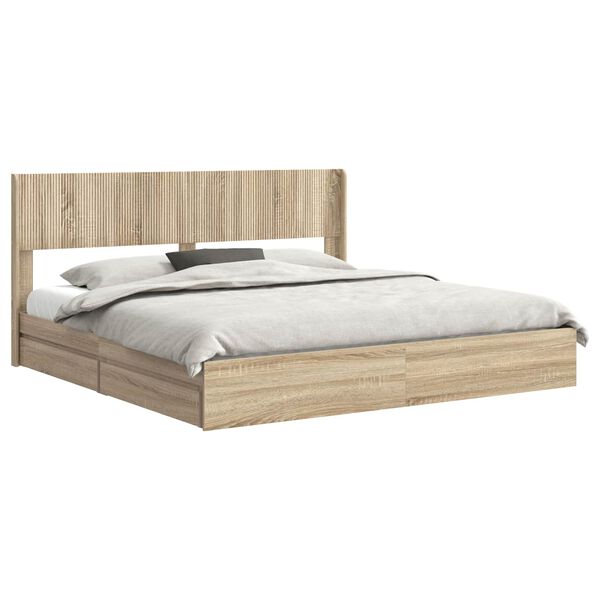 Visar produktbild 1 av 11