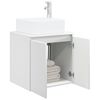 Produktminiatyrbild 3 av 11