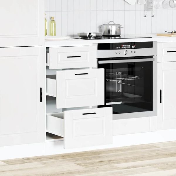 Visar produktbild 3 av 13