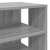 Produktminiatyrbild 10 av 17