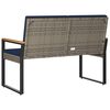 Produktminiatyrbild 7 av 12