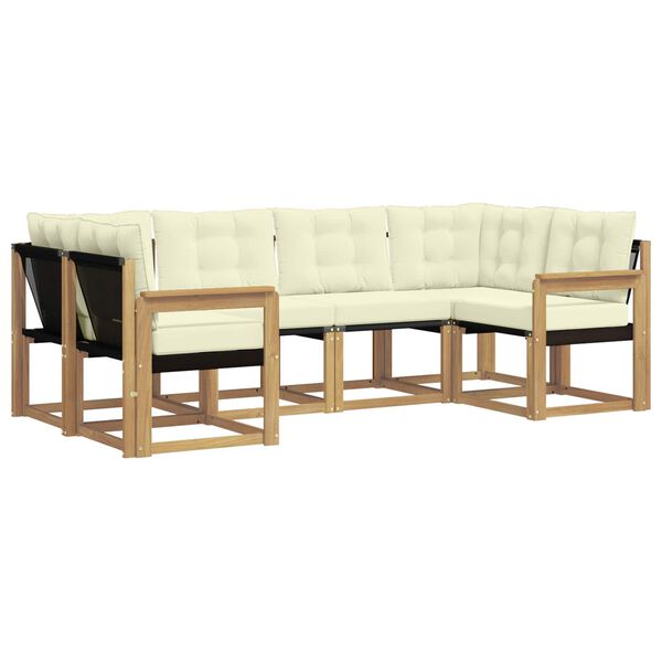 Visar produktbild 1 av 10