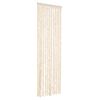 Beige_and_white