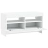 Produktminiatyrbild 3 av 10