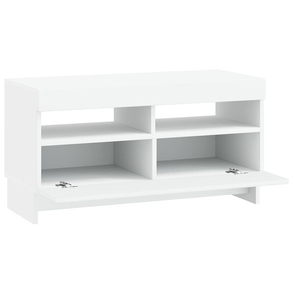 Visar produktbild 3 av 10