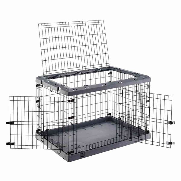 Visar produktbild 4 av 15