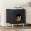 Produktminiatyrbild 2 av 11
