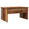 Produktminiatyrbild 7 av 12