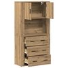 Produktminiatyrbild 5 av 14