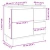 Produktminiatyrbild 12 av 13