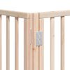 Produktminiatyrbild 11 av 12