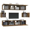 Produktminiatyrbild 4 av 10