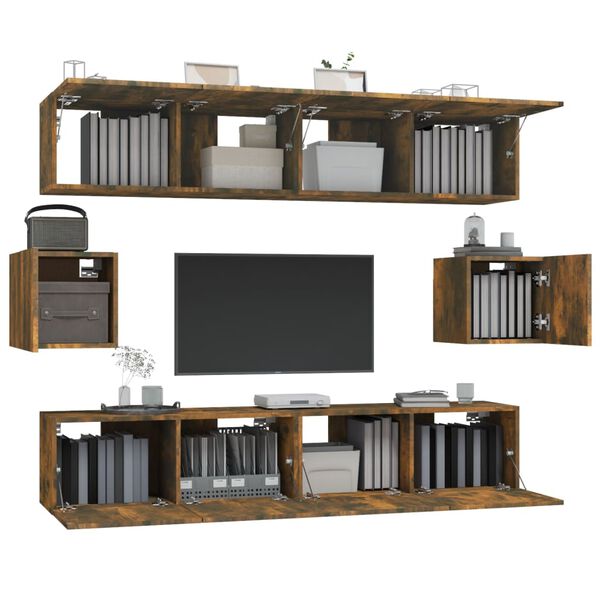Visar produktbild 4 av 10