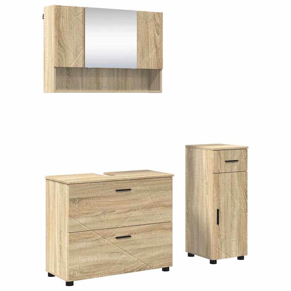 Visar produktbild 1 av 16
