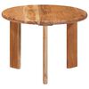 Produktminiatyrbild 5 av 11