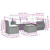 Produktminiatyrbild 8 av 13