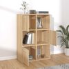Produktminiatyrbild 3 av 11