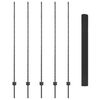 Produktminiatyrbild 5 av 14