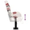 Produktminiatyrbild 13 av 22