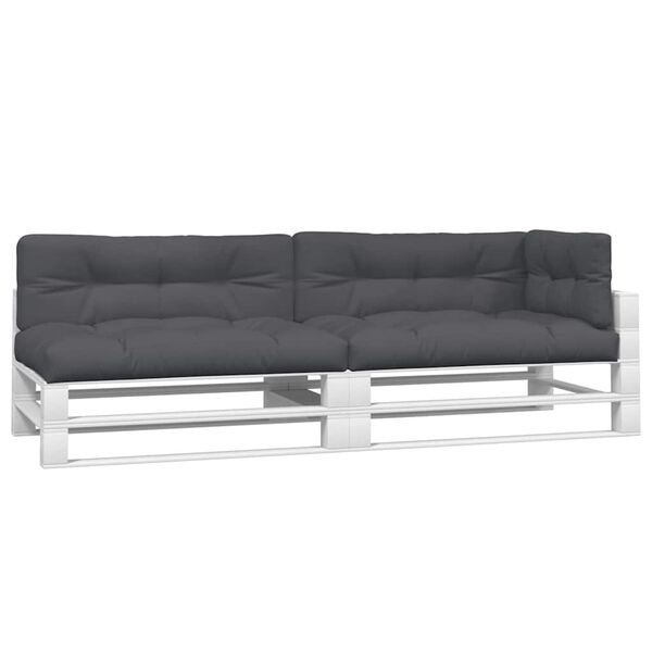 Visar produktbild 3 av 11