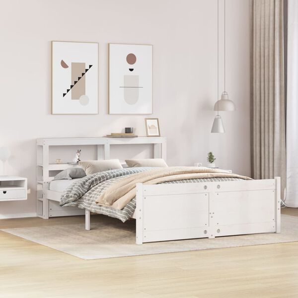 Visar produktbild 2 av 12