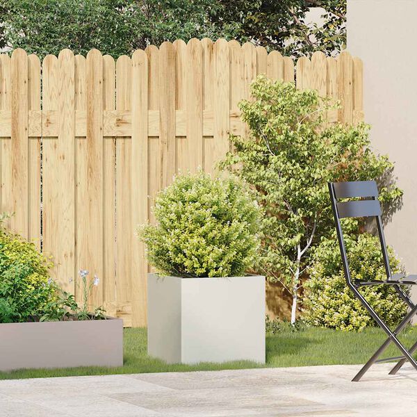 Visar produktbild 3 av 9