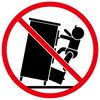 Produktminiatyrbild 12 av 12