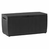 Keter Dynbox Capri 302 L antracit