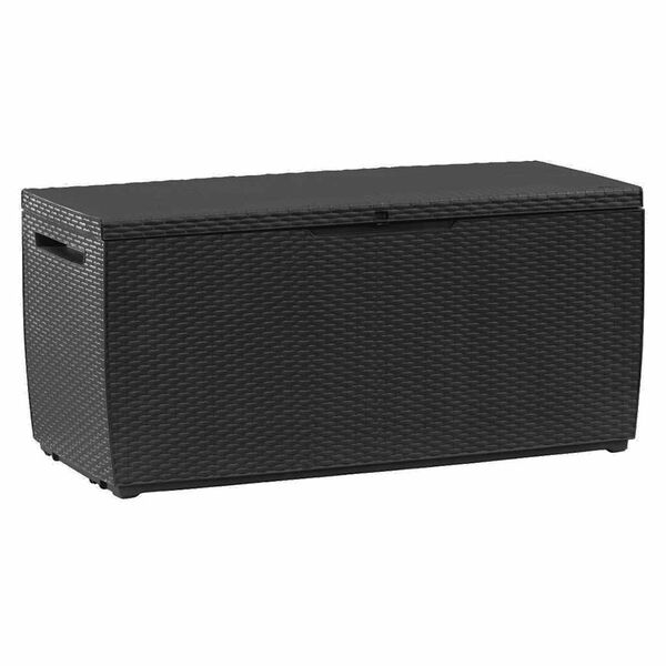 Visar produktbild 1 av 12