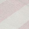 Produktminiatyrbild 4 av 5
