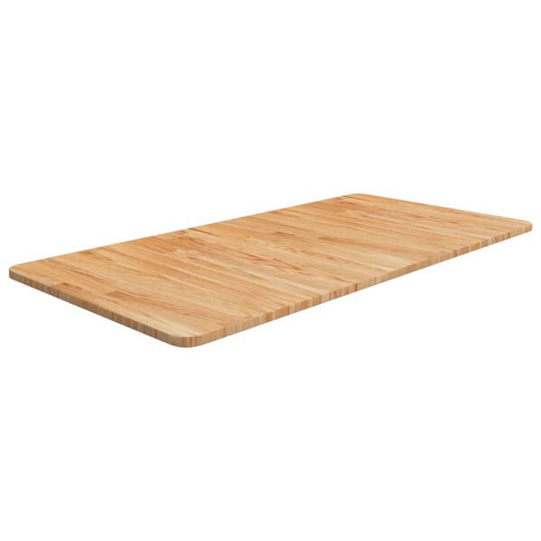 Visar produktbild 1 av 4
