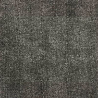 vidaXL Tvättbar matta vikbar taupe 180x270 cm polyester