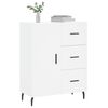 Produktminiatyrbild 3 av 14