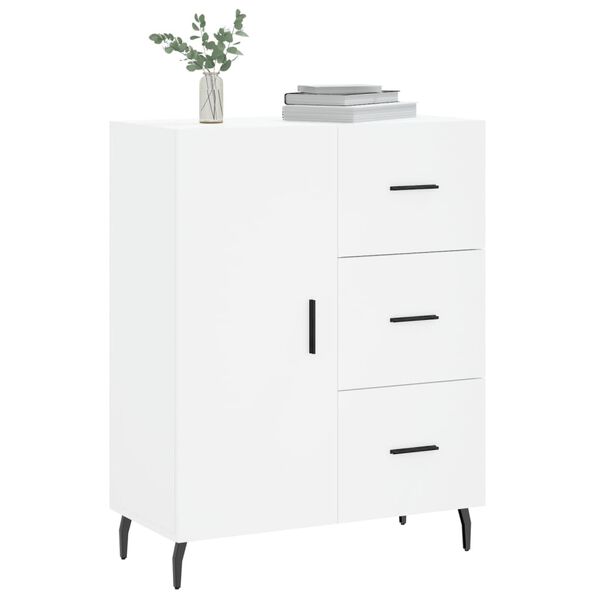 Visar produktbild 3 av 14