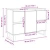 Produktminiatyrbild 10 av 11