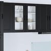 Produktminiatyrbild 2 av 12