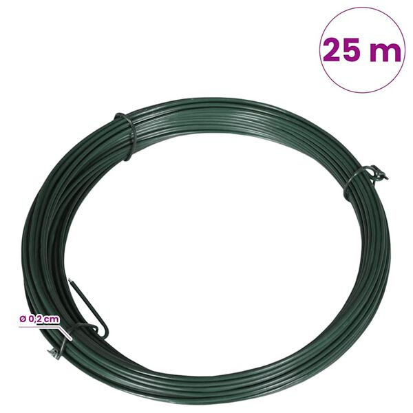 Visar produktbild 3 av 3