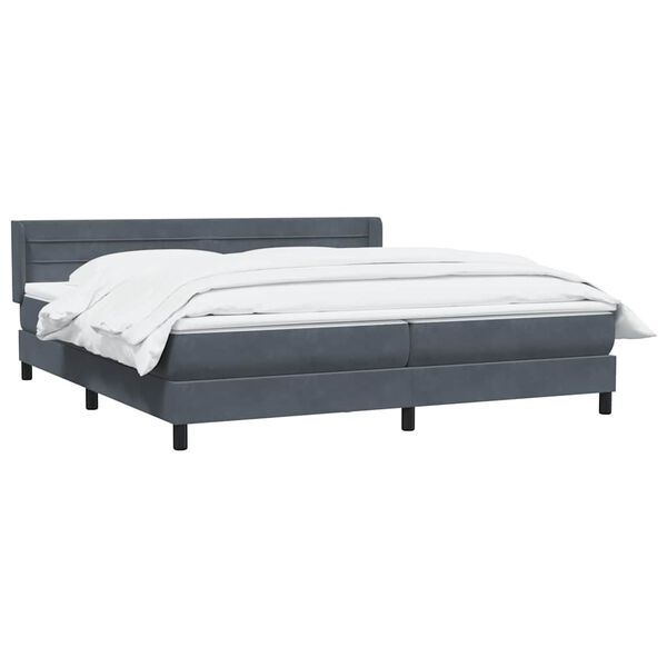 Visar produktbild 3 av 12