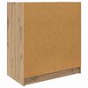 Produktminiatyrbild 8 av 13