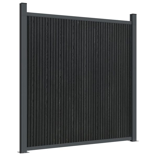 Visar produktbild 4 av 10