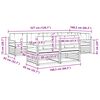 Produktminiatyrbild 9 av 10